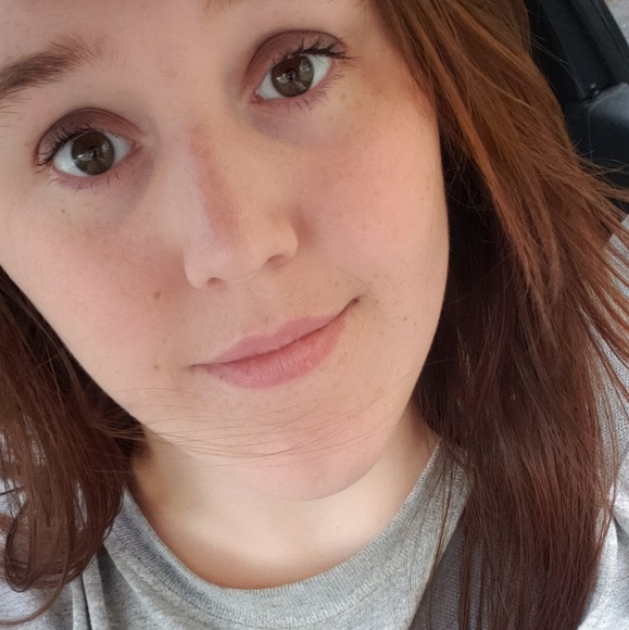 Profile Picture of Abigail Roach (@beast717) on Poshmark