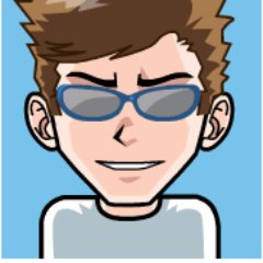 Profile Picture of David Krahl (@D4vid_ACM) on Twitter
