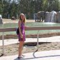Profile Picture of Karen Utterback (@karen-utterback-1) on Quora