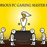 Profile Picture of Edward Lambert (@edwardlambert6) on Instagram