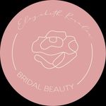 Profile Picture of Elizabeth Rosales BeautyExpert (@elizabethrosalesbeautyxpert) on Instagram