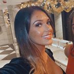 Profile Picture of Jess Wilkinson (@xjessicaalicex) on Instagram