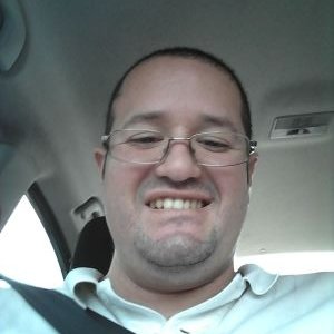 Profile Picture of Fernando Bonilla (@fernandoB_ulloa) on Twitter