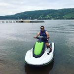 Profile Picture of Felix Tinoco Angeles (@withme1987) on Instagram