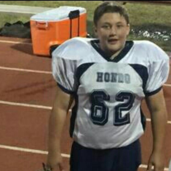 Profile Picture of Apd Hoghunter (@apdhoghunter) on Poshmark