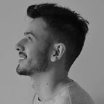 Andre Levinski - Instagram Profile Picture of Andre Levinski (@alevinski) on Instagram