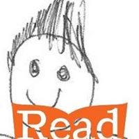 Profile Picture of Scott Mckinstry (@scott-mckinstry) on Quora