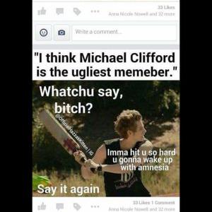 Profile Picture of Bradley Sickles (@SicklesBradley) on Twitter