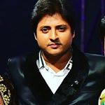 Profile Picture of babusan_ mohantyfc_ official (@babusan__mohantyfc__official) on Instagram