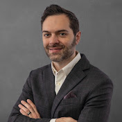 Profile Picture of Sean Cartwright, Realtor (@SeanCartwright) on Youtube