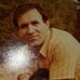 Profile Picture of Amro Ahmed (@Amro-Ahmed) on Facebook