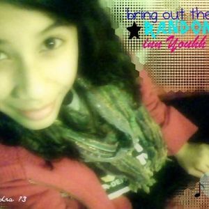 Profile Picture of Alejandra Bby (@195549899) on Myspace