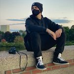 Profile Picture of John Anthony Capello III (@cmb.flicks) on Instagram