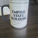 Profile Picture of Hardeep Singh (@Hardeep-Singh) on Facebook