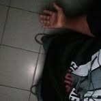 Profile Picture of Myers Thomi (@Myers-Thomi) on Facebook