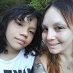 jerome - Instagram Profile Picture of jerome (@jeromecrowejr) on Instagram