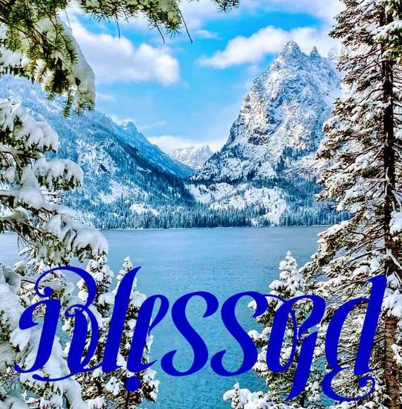 Profile Picture of Amelia Ruiz (@ameliaruiz993) on Poshmark