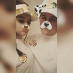 Profile Picture of Scott Mclemore (@scotty_p99) on Instagram