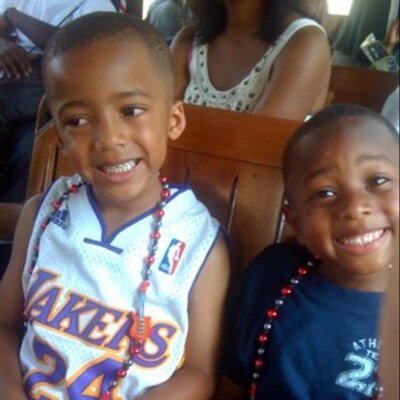 Profile Picture of Misty Foster (@Lakehillsparent) on Twitter