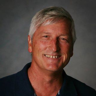 Profile Picture of Aaron Sowder (@aaron.sowder.904) on Facebook