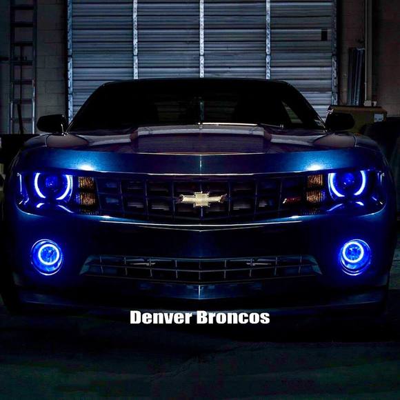 Profile Picture of Gustavo Gallegos jauregui (@tavogallegos73) on Poshmark