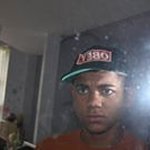 Profile Picture of Brendan Michael Mayer-Marks (@mayermarks) on Instagram