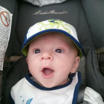 Profile Picture of Harold Irby (@IrbyHarold) on Twitter