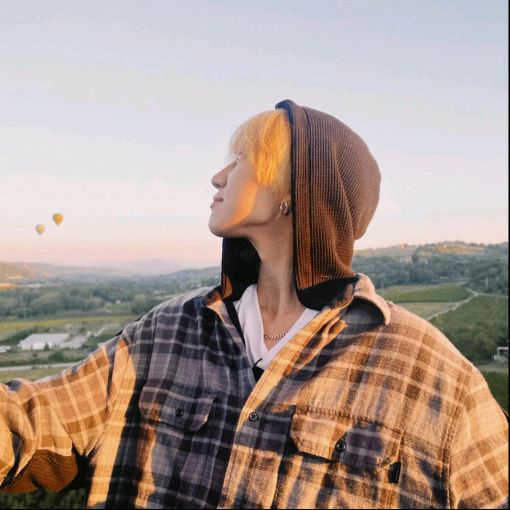 Profile Picture of the_loveday🐸 (@the_loveday) on Tiktok