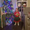 Profile Picture of Brandy denise Rogers (@@brandydrogers) on Tiktok