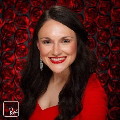 Profile Picture of Aimee Hass (@aimee_hass) on Twitter