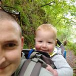 Profile Picture of Michael Mcinnes (@michaelmcinnes) on Instagram