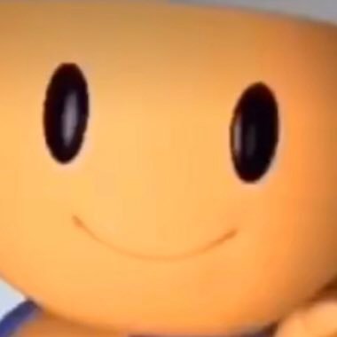 Profile Picture of Haole.lol (@PrunerRobert) on Twitter