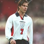 Profile Picture of Richard Bremner (@rbrem15) on Instagram