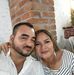 Profile Picture of Joel Borja Velazquez (@joel.borja.3532) on Facebook