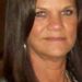 Glenna Lucas - Pinterest Profile Picture of Glenna Lucas (@gen52) on Pinterest
