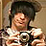 Profile Picture of Bryce Zachary Douglas Carson (@brycexbeatdown) on Flickr