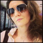 Profile Picture of Mackenzie Stuart (@michelestuart) on Instagram