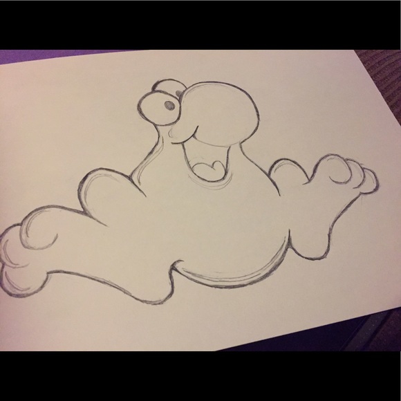 Profile Picture of Isabel Ceballos (@isabelc18) on Poshmark