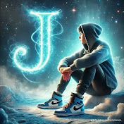 Profile Picture of Jonathan Alcocer Varguez  (@aracellydelcarmenpinelomor3574) on Youtube