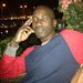Profile Picture of Enoch Craig (@enochcraig) on Pinterest