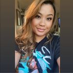 Profile Picture of Dodd Jona (@jonad826) on Instagram