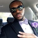 Profile Picture of Marcus Dixon (@marcusjerome89) on Instagram