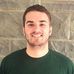Profile Picture of Thomas Kessler (@tommy.kessler.7) on Facebook