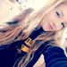 Profile Picture of Kylee Beam (@beamk1999) on Pinterest
