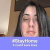 Profile Picture of Jessica.Lustig (@@jessica.lustig) on Tiktok