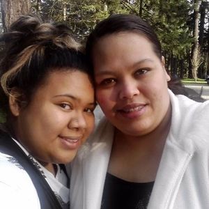 Profile Picture of Jessica Peredo (@kekalynn2) on Myspace