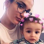 Profile Picture of Amanda Rose Ferrantino (@amandaferrantino) on Instagram