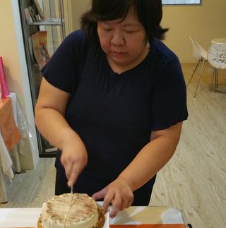 Profile Picture of Juliana Yong (@juliana.yong.14) on Facebook