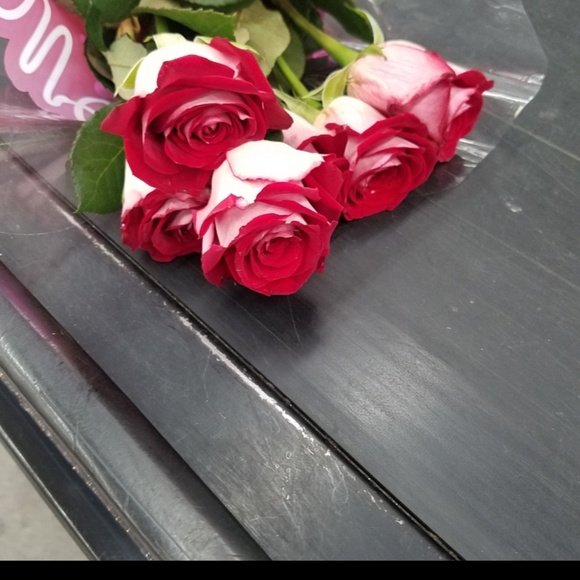 Profile Picture of Cesar Raygoza (@sales_oftheday) on Poshmark