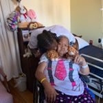 Profile Picture of Markeis Mckinnis (@keisboycowboy) on Instagram